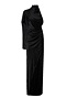 THE ANDAMANE dress